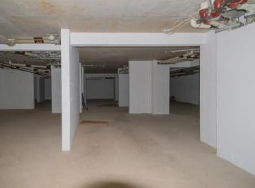 Comercial · 506m² · Loja na Rua Antônio Marcondes, 194 - Loja 01 • 506 m²