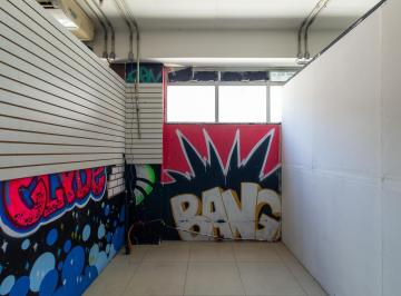 Comercial · 7m² · Loja em galeria na Avenida Paulista, N. 1941 - Loja 155 1º Andar • 7 m²
