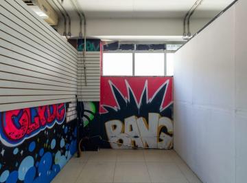 Comercial · 7m² · Loja em galeria na Avenida Paulista, N. 1941 - Loja 155 1º Andar • 7 m²