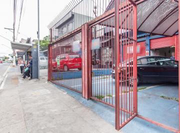 Comercial · 282m² · 2 Quartos · 4 Vagas · Loja na Avenida São Miguel, N. 3668 • 282 m²
