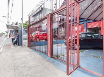 Comercial · 282m² · 2 Quartos · 4 Vagas · Loja na Avenida São Miguel, N. 3668 • 282 m²