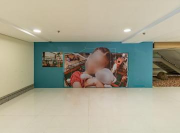 Comercial · 44m² · 2 Vagas · Loja em shopping na Rodovia Raposo Tavares, N. 23500 - Shopping Granja Vianna - 6 • 44 m²