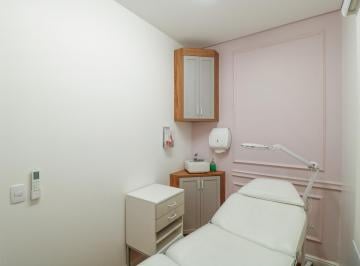 Comercial · 15m² · 1 Quarto · 1 Vaga · Sala comercial na Rua Eça de Queiroz, N. 351 - Sala 03 • 15 m²