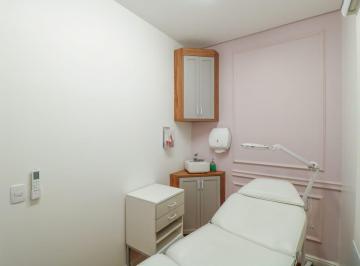 Comercial · 15m² · 1 Quarto · 1 Vaga · Sala comercial na Rua Eça de Queiroz, N. 351 - Sala 03 • 15 m²