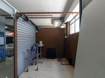 Comercial · 7m² · Loja em galeria na Avenida Paulista, N. 1941 - Loja 157 1º Andar • 7 m²