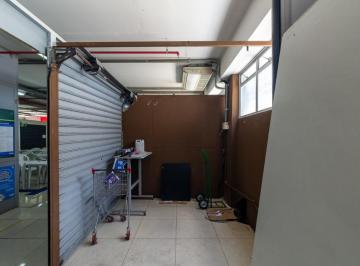 Comercial · 7m² · Loja em galeria na Avenida Paulista, N. 1941 - Loja 157 1º Andar • 7 m²