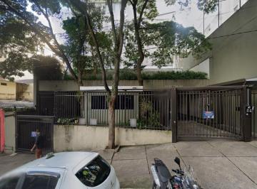 Comercial · 450m² · 5 Vagas · Loja na Rua Costa, N. 52 • 450 m²