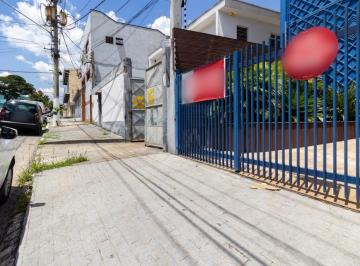 Comercial · 1493m² · 10 Vagas · Prédio comercial na Rua Capitão Militão, N. 210 • 1493 m²