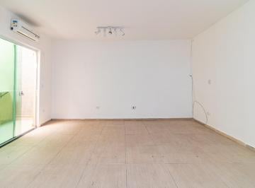 Comercial · 50m² · Sobreloja na Avenida Amador Bueno da Veiga, N. 2299 - Sala 05 • 50 m²