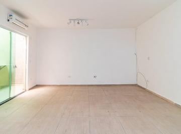 Comercial · 50m² · Sobreloja na Avenida Amador Bueno da Veiga, N. 2299 - Sala 05 • 50 m²
