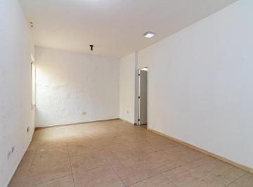 Comercial · 70m² · 1 Vaga · Sobreloja na Avenida Amador Bueno da Veiga, N. 2299 - Sala 02 • 70 m²