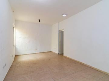 Comercial · 70m² · 1 Vaga · Sobreloja na Avenida Amador Bueno da Veiga, N. 2299 - Sala 02 • 70 m²