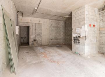 Comercial · 62m² · Loja na Rua das Palmeiras, N. 410 - Loja 2 • 62 m²