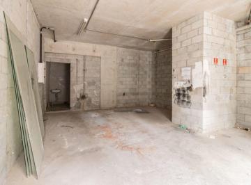 Comercial · 62m² · Loja na Rua das Palmeiras, N. 410 - Loja 2 • 62 m²