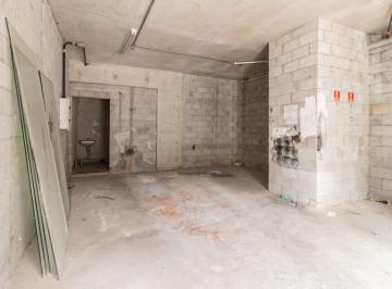 Comercial · 62m² · Loja na Rua das Palmeiras, N. 410 - Loja 2 • 62 m²