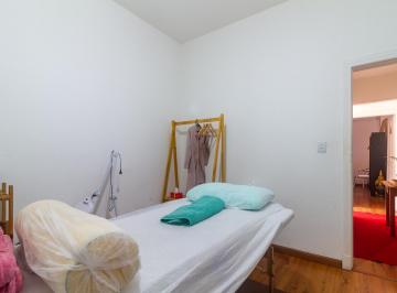 Comercial · 12m² · 1 Vaga · Sala comercial na Avenida Jamaris, N. 744 - Sala 3 • 12 m²