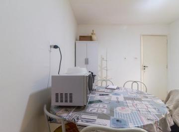 Comercial · 12m² · Sala comercial na Avenida Jamaris, N. 744 - Sala 5 • 12 m²