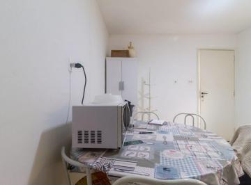 Comercial · 12m² · Sala comercial na Avenida Jamaris, N. 744 - Sala 5 • 12 m²