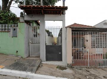Comercial · 260m² · Casa comercial na Rua Armanda, N. 103 • 260 m²