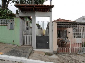 Comercial · 260m² · Casa comercial na Rua Armanda, N. 103 • 260 m²