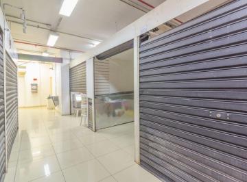 Comercial · 7m² · Loja em galeria na Avenida Paulista, N. 1941 - Loja 15 Subsolo • 7 m²