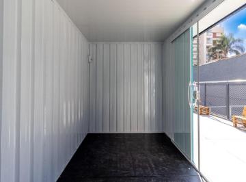 Comercial · 10m² · 6 Vagas · Loja em galeria na Rua Doutor Miranda de Azevedo, N. 911 - Loja 2 • 10 m²
