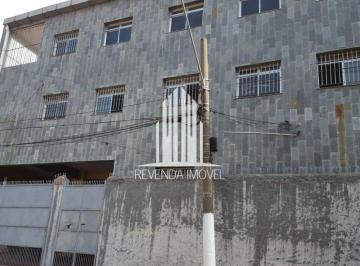 Comercial · 497m² · 4 Vagas · Galpão na Rua dos Marianos, N. 405 • 497 m²