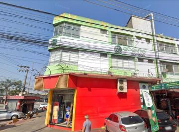 Comercial · 600m² · Sobreloja na Avenida Cupecê, N. 3888 - Sobreloja • 600 m²