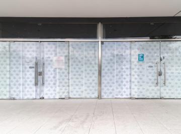 Comercial · 132m² · Loja na Avenida Marquês de São Vicente, N. 2219 - Loja 18 e 19 • 132 m²