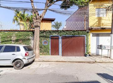 Comercial · 420m² · Casa comercial na Rua Amacás, N. 310 - Casa • 420 m²