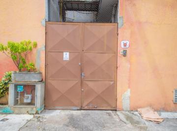 Comercial · 350m² · 2 Vagas · Loja na Rua Sava, N. 101 • 350 m²