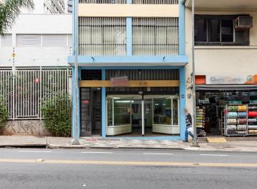 Comercial · 270m² · 1 Quarto · Loja na Avenida Brigadeiro Luís Antônio, N. 400 • 270 m²