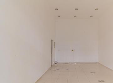 Comercial · 33m² · 2 Quartos · Loja em galeria na Rua Vinte e Quatro de Maio, N. 77 - Loja 18 ( Sem mezanino) • 33 m²