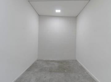 Comercial · 12m² · Loja em galeria na Rua Ibitirama, 197 - Loja 7 • 12 m²