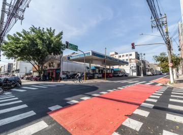 Comercial · 227m² · 9 Vagas · Terreno na Rua Solon, N. 829 • 227 m²