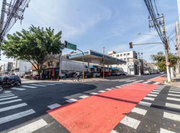 Comercial · 227m² · 9 Vagas · Terreno na Rua Solon, N. 829 • 227 m²
