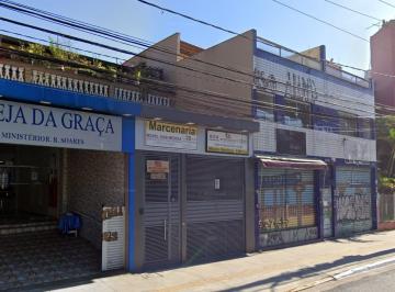 Comercial · 580m² · 10 Vagas · Casa comercial na Avenida Sapopemba, N. 12129 • 580 m²