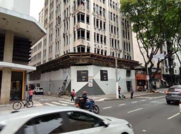 Comercial · 474m² · Loja na Avenida Ipiranga, N. 952 • 474 m²