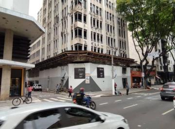 Comercial · 474m² · Loja na Avenida Ipiranga, 952 • 474 m²