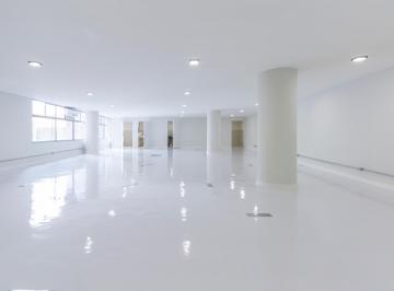 Comercial · 240m² · 8 Quartos · Sala comercial na Avenida São João, N. 313 - Conj. 32 • 240 m²