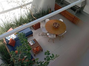 Casa · 180m² · 3 Quartos · 2 Vagas · Casa em Sé, São Paulo/SP de 180m² 3 quartos à venda por R$ 1.700.000,00