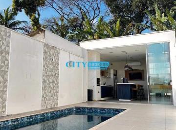Casa · 250m² · 2 Quartos · 2 Vagas · Casa em Vila Antonieta, São Paulo/SP de 250m² 2 quartos à venda por R$ 1.099.000,00