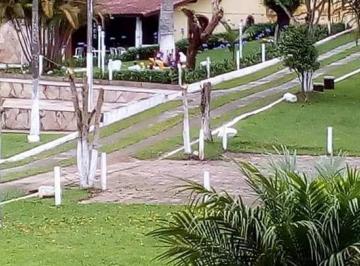 Rural · 135m² · 4 Quartos · Chácara em Tanque Caio, Ribeirão Pires/SP de 135m² 4 quartos à venda por R$ 1.700.000,00
