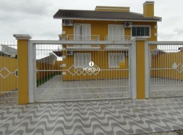 Apartamento · 2 Quartos · 1 Vaga · Apartamento à venda no Parque Residencial Novo Horizonte