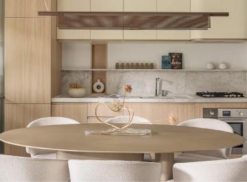 Apartamento · 92m² · 2 Quartos · 1 Vaga · Apartamento em Centro, Londrina/PR de 92m² 2 quartos à venda por R$ 1.119.000,00