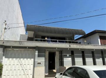 Casa · 610m² · 13 Vagas · Sobrado em Jardim América, São Paulo/SP de 610m² à venda por R$ 8.250.000,00