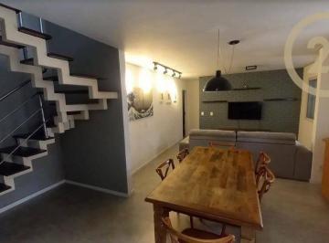 Apartamento · 198m² · 4 Quartos · 3 Vagas · Apartamento em Jardim Arpoador, São Paulo/SP de 198m² 4 quartos à venda por R$ 1.380.000,00