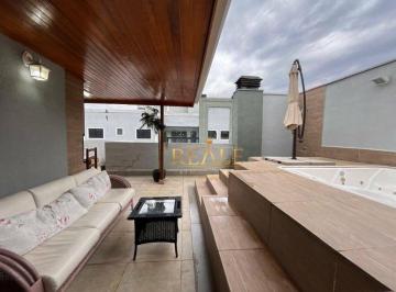 Apartamento · 230m² · 3 Quartos · 3 Vagas · Apartamento em Centro, Vinhedo/SP de 230m² 3 quartos à venda por R$ 1.450.000,00
