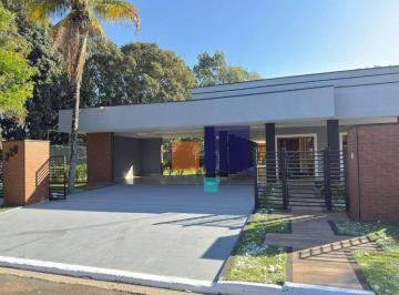 Casa · 547m² · 4 Quartos · Casa em Centro, Indaiatuba/SP de 547m² 4 quartos à venda por R$ 4.100.000,00