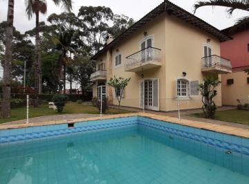 Casa · 320m² · 4 Quartos · 4 Vagas · Casa em Parque dos Príncipes, São Paulo/SP de 320m² 4 quartos à venda por R$ 2.800.000,00